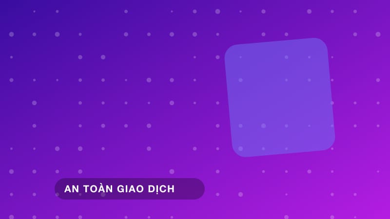 Cách bảo vệ thông tin mặt trước và sau của thẻ Visa, Mastercard