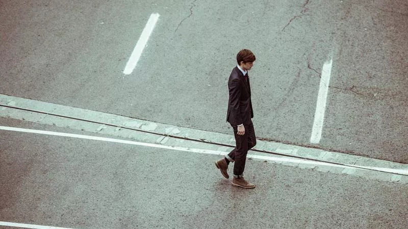 Phân tích chuyên sâu hình ảnh Hỏi đáp về các kỹ năng phòng thủ thông tin cá nhân trên không gian mạng