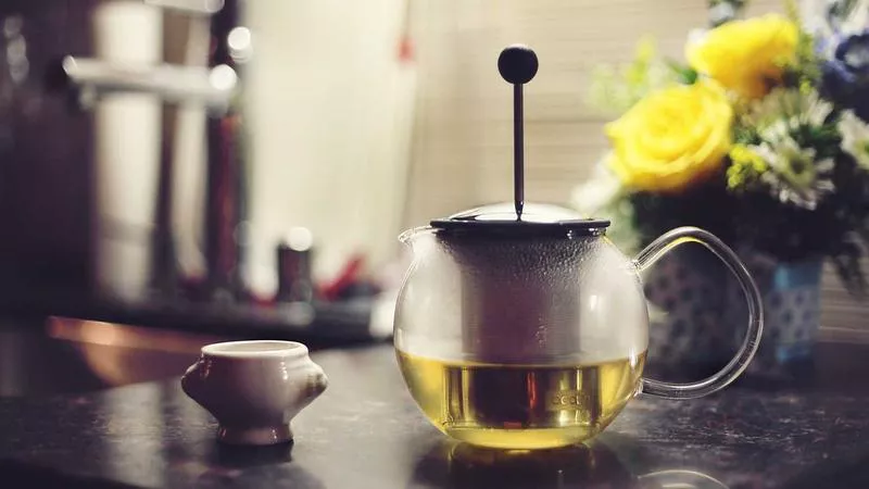 Phân tích chuyên sâu hình ảnh Cách kiểm tra tài khoản mạng xã hội của bạn có đang bị đăng nhập lạ
