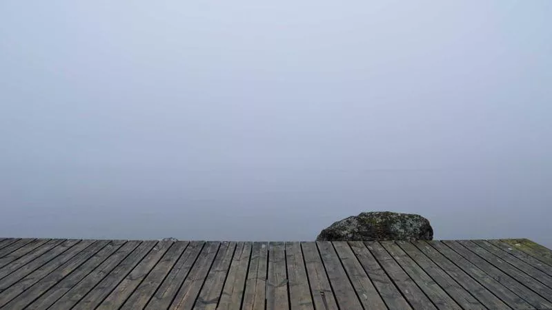 Làm gì khi tài khoản ngân hàng báo trừ tiền không rõ lý do