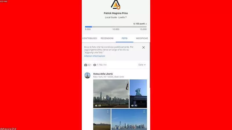 Phân tích chuyên sâu hình ảnh Cách phòng ngừa mã độc đọc trộm tin nhắn SMS chứa mã OTP