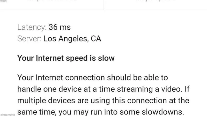 Tầm quan trọng của mạng riêng ảo VPN khi dùng Wi-Fi công cộng