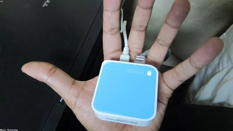 Tại sao nên tắt tính năng tự động kết nối Wi-Fi trên điện thoại
