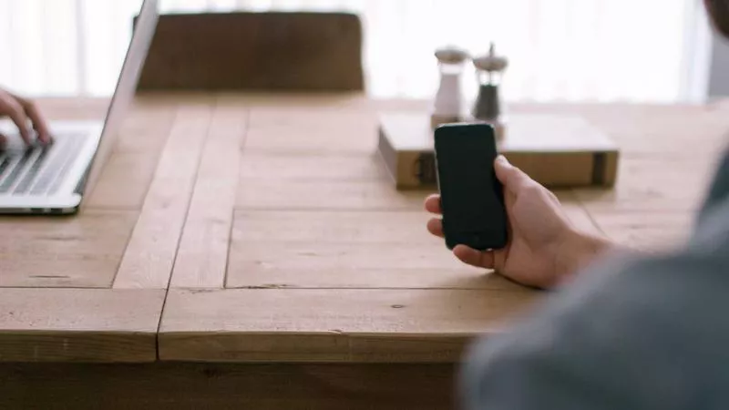 Cách xóa dấu vết duyệt web và lịch sử cookie trên Google Chrome