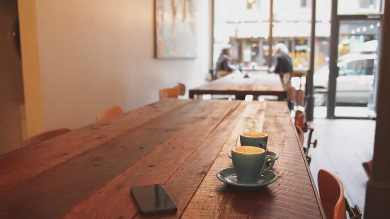 Cách xử lý giao dịch ngân hàng nghi ngờ bị rò rỉ mã PIN