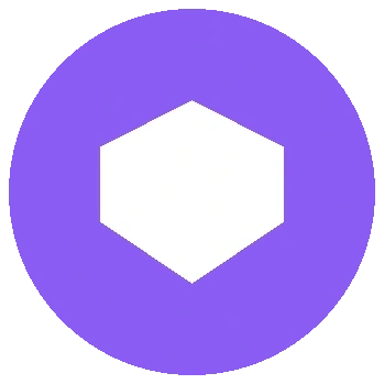 Cannahome Cyber Security Logo